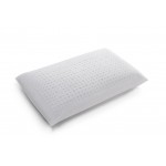 Μαξιλάρι Latexcel 66x38x13 cm (Thumb 1)