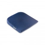 Μαξιλάρι Tempur® Seat Cushion (40 x 42 x 5 cm) (Thumb 1)