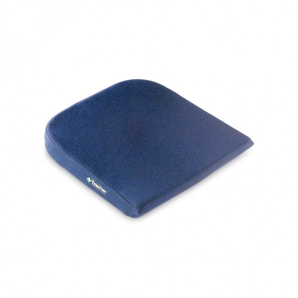 Μαξιλάρι Tempur® Seat Cushion (40 x 42 x 5 cm) (Preview 1)