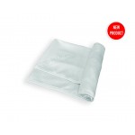 Επίστρωμα ECO SHIELD Candia Strom (Thumb 1)