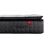 Στρώμα Flex pillow top (Thumb 2)