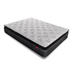Στρώμα Flex pillow top (Thumb 1)