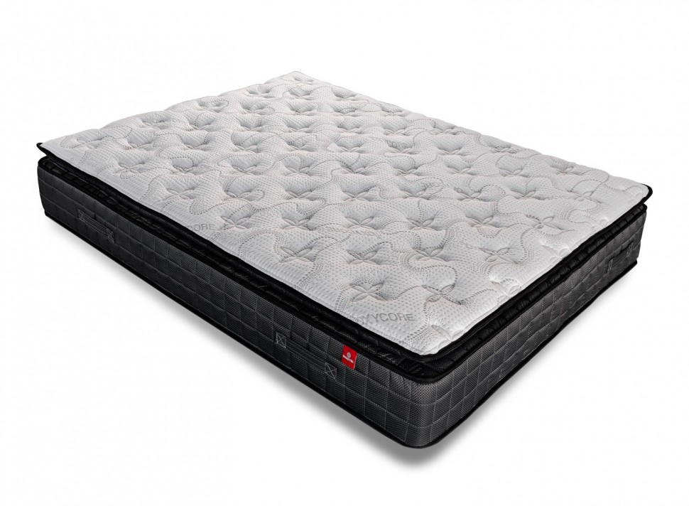 Στρώμα Flex pillow top (Preview 1)