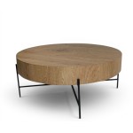 Τραπεζάκι MADERA (Thumb 1)