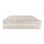 Στρώμα Healthy Bed I (Thumb 3)
