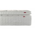 Στρώμα Healthy Bed I (Thumb 2)