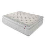 Στρώμα Healthy Bed I (Thumb 1)