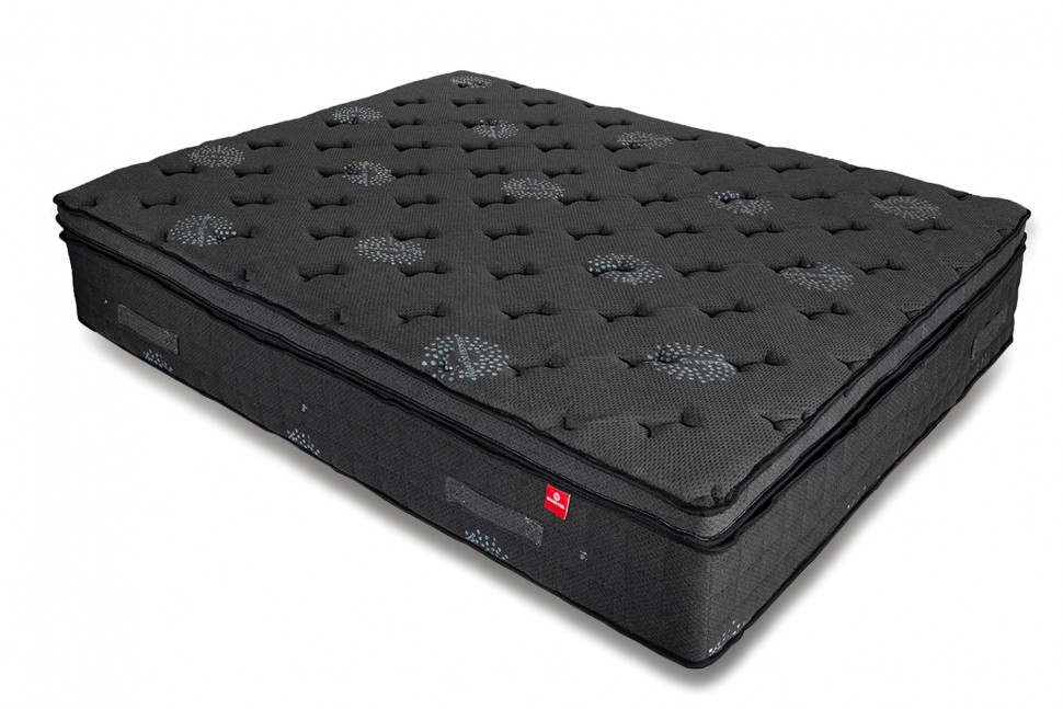 Στρώμα Exceptional (Preview 1)