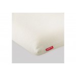Μαξιλάρι Latex High με θήκη Antibacterial Dimstel (Thumb 3)