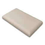 Μαξιλάρι Memory Foam Dimstel (Thumb 1)