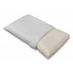 Μαξιλάρι Memory Foam Dimstel (Thumb 2)