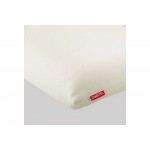 Μαξιλάρι Memory Foam Dimstel (Thumb 3)