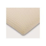 Μαξιλάρι Talalay Latex με κάλυμμα Wool Dimstel (Thumb 3)