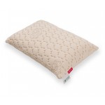 Μαξιλάρι Talalay Latex με κάλυμμα Wool Dimstel (Thumb 1)