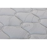 Ανώστρωμα Carbon Flex Topper Dimstel (Thumb 3)