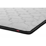 Ανώστρωμα Carbon Flex Topper Dimstel (Thumb 2)