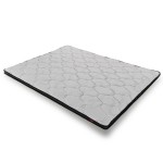 Ανώστρωμα Carbon Flex Topper Dimstel (Thumb 1)