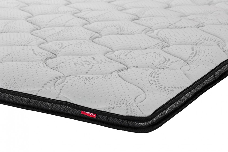 Ανώστρωμα Carbon Flex Topper Dimstel (Preview 2)