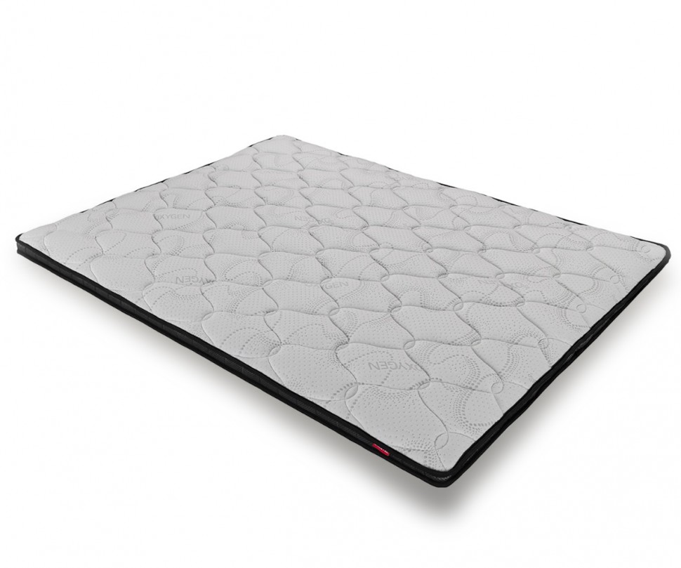 Ανώστρωμα Carbon Flex Topper Dimstel (Preview 1)