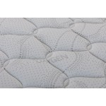 Ανώστρωμα Carbon Soft Topper Dimstel (Thumb 3)