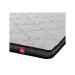 Ανώστρωμα Carbon Soft Topper Dimstel (Thumb 2)