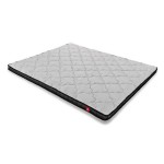 Ανώστρωμα Carbon Soft Topper Dimstel (Thumb 1)
