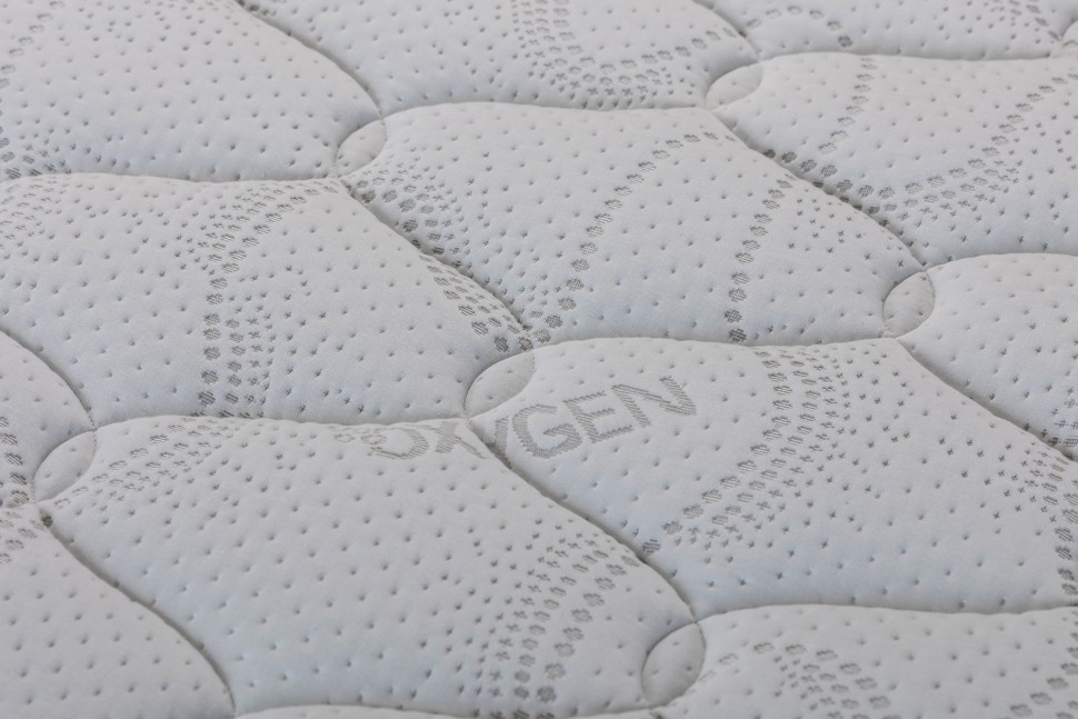 Ανώστρωμα Carbon Soft Topper Dimstel (Preview 3)