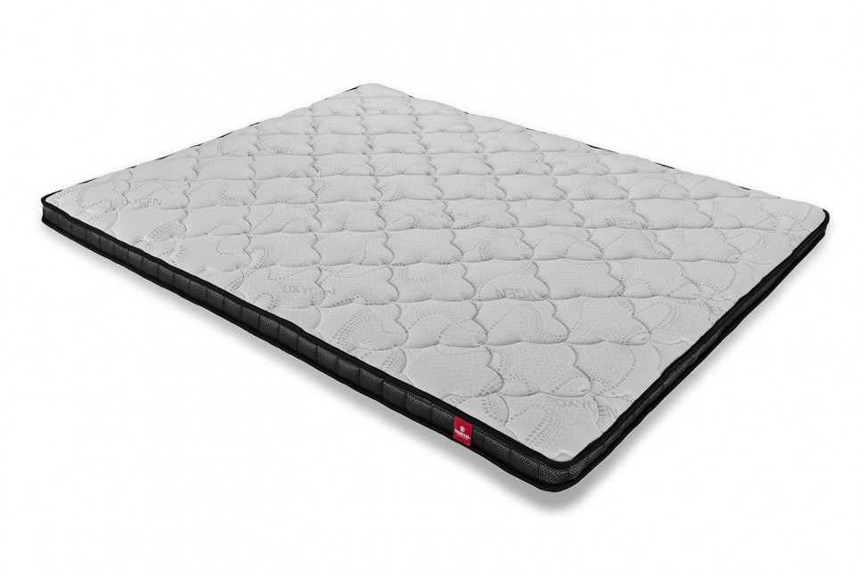 Ανώστρωμα Carbon Soft Topper Dimstel (Preview 1)