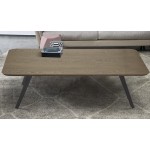 Σετ τραπεζιών NERO (Thumb 6)