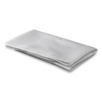 Επίστρωμα Antibacterial Cover Dimstel (Thumb 1)