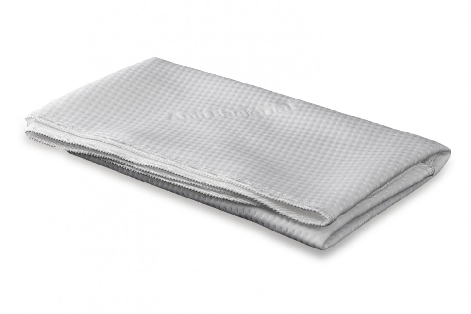 Επίστρωμα Antibacterial Cover Dimstel (Preview 1)