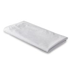 Επίστρωμα Waterproof Cover Dimstel (Thumb 1)
