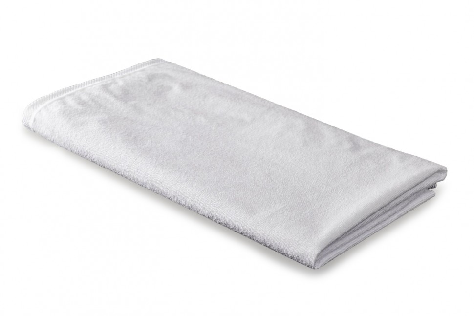 Επίστρωμα Waterproof Cover Dimstel (Preview 1)
