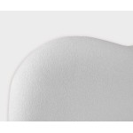 Κρεβάτι Heart (Thumb 2)