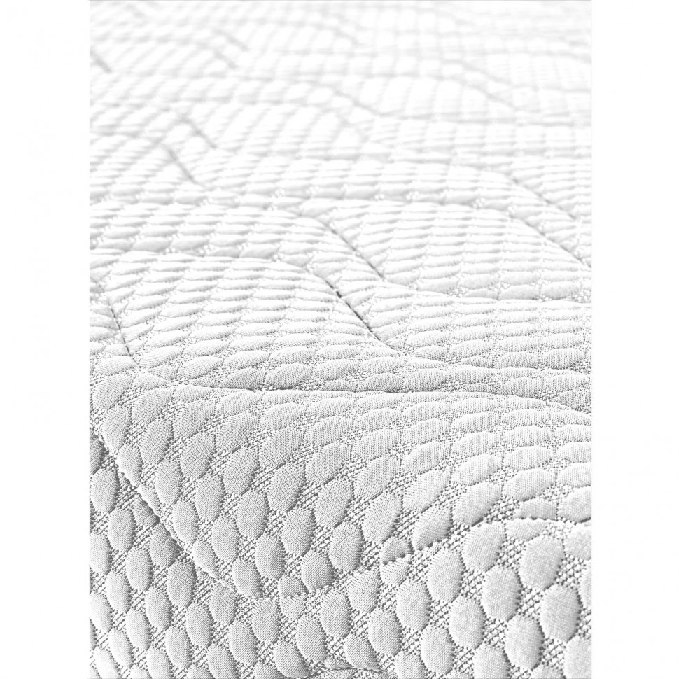 Στρώμα Biocotton (Preview 2)