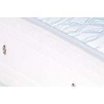 Στρώμα Calm Media Strom (Thumb 2)