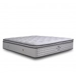 Στρώμα Platinum Media Strom (Thumb 1)