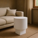 Βοηθητικό Τραπεζάκι DESK (Thumb 3)