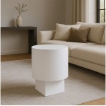 Βοηθητικό Τραπεζάκι DESK (Thumb 2)