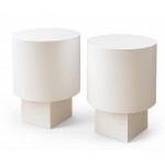 Βοηθητικό Τραπεζάκι DESK (Thumb 1)