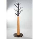 Καλόγερος TREE (Thumb 2)