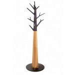 Καλόγερος TREE (Thumb 1)