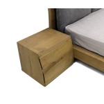 Σετ κρεβατοκάμαρας 5τμχ Bosco (Thumb 5)