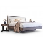 Κρεβατοκάμαρα Μελίρα High headboard Fuji (Thumb 1)