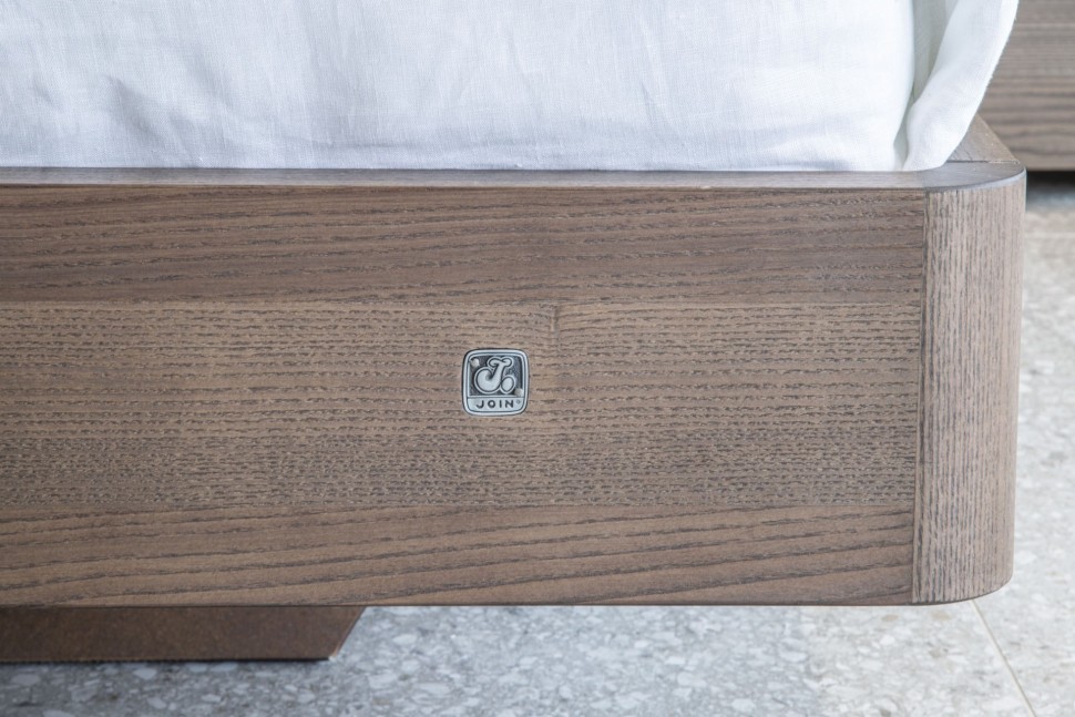 Κρεβατοκάμαρα Μελίρα High headboard Fuji (Preview 12)
