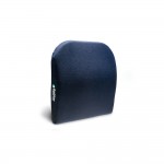 Μαξιλάρι Tempur Lumbar Support (36 x 36 x 7cm) (Thumb 1)