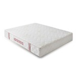 Ανατομικό στρώμα memory foam με επένδυση Aloe Vera. (Thumb 1)