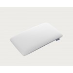 Μαξιλάρι Technogel Pixel 17 Candia Strom Μέτριο (60 x 40 x 17cm) (Thumb 2)