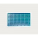 Μαξιλάρι Technogel Pixel 17 Candia Strom Μέτριο (60 x 40 x 17cm) (Thumb 3)
