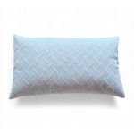 Ανατομικό μαξιλάρι Rec Pillow memory foam ιταλικής κατασκευής. (Thumb 1)